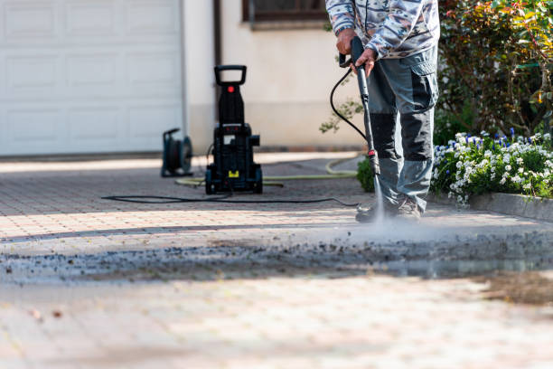 Best House Pressure Washing  in , SD