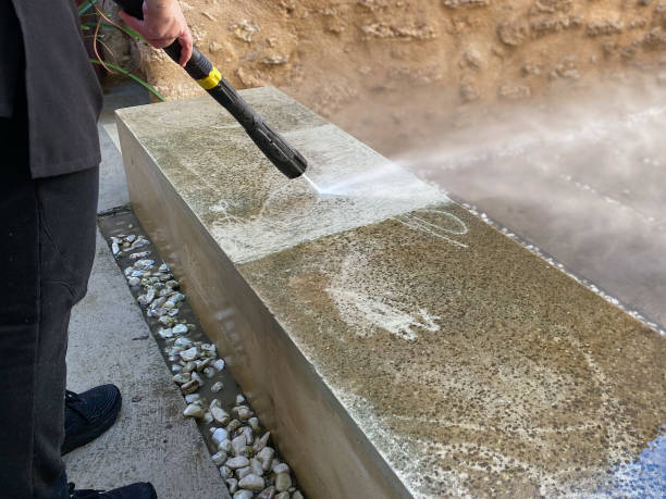 Best House Pressure Washing  in , SD