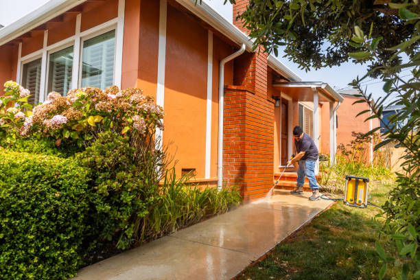 Best Fence Pressure Washing  in , SD