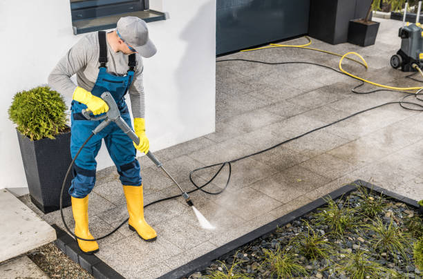 Best Affordable Power Washing  in , SD