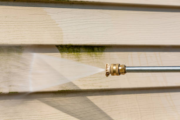 Best Pressure Washing Company Near Me  in , SD