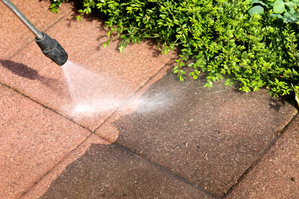 Best Pressure Washing Company Near Me  in , SD