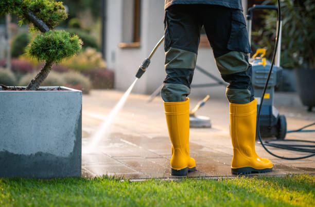  , SD Pressure Washing Pros